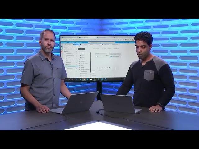 Execute  Azure Machine Learning service pipelines in Azure Data Factory