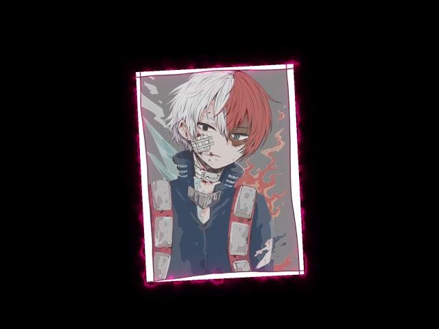 #shoutotodoroki