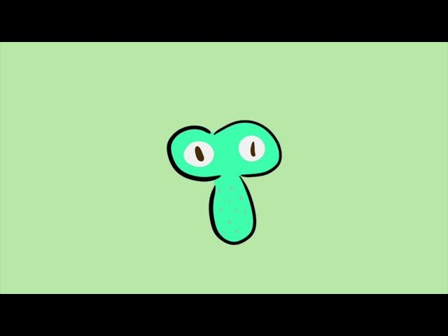 KYLE ~ Squidward (Ft. Lil Yachty) Type Beat | 2019 Happy Instrumental