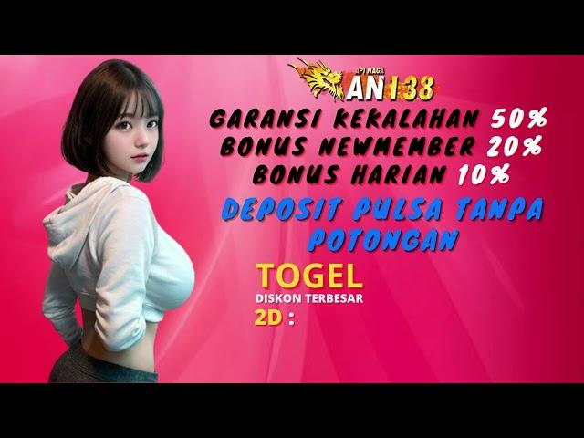 Slot Deposit Pulsa 5000 Tanpa Potongan | Slot Deposit Ewallet 5000 | Situs Slot Deposit Via BSI