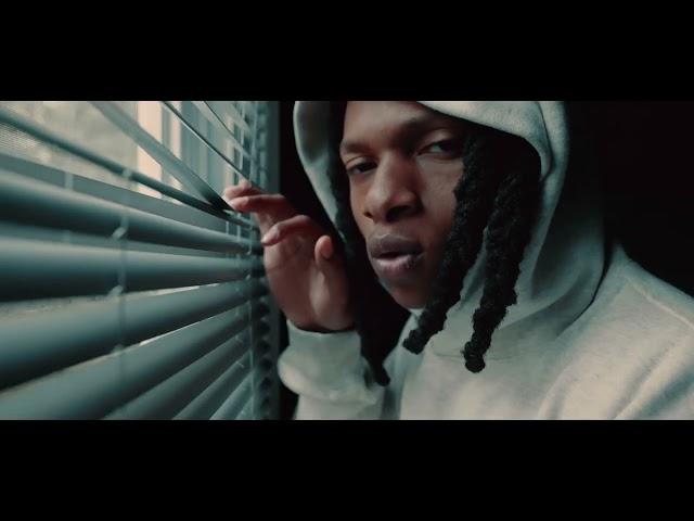 BagCha$inGlo & OG Rebo - 17c (Official Video) Dir by @BRICKDAMCLUBHOUSE