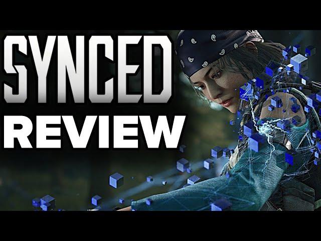 SYNCED Review - The Final Verdict