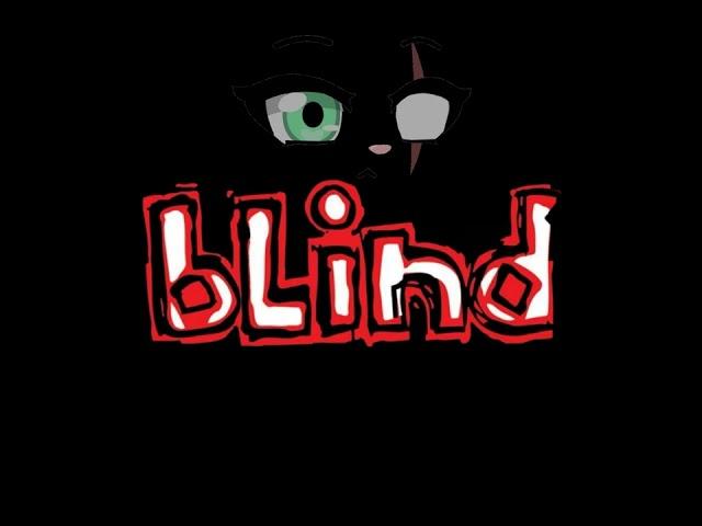 Music Byte - Blind