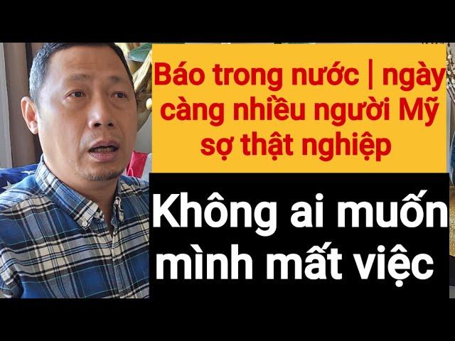 Việt Kiều mới định cư sau này có tiền nhiều lắm | sao không ở lại Việt Nam cho sướng ?