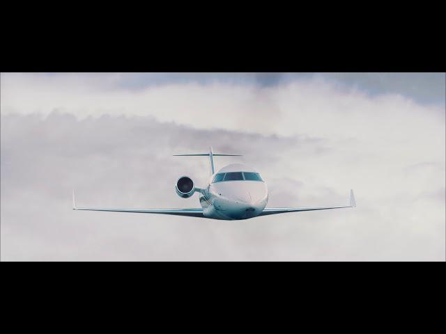 Air Alliance Medflight Imagefilm | WE FLY FOR YOUR LIFE