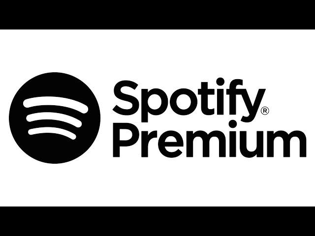 How to get SPOTIFY PREMIUM++ *FREE* on iPhone WORKING 2025!!! | How to refresh/update Eevee Spotify!