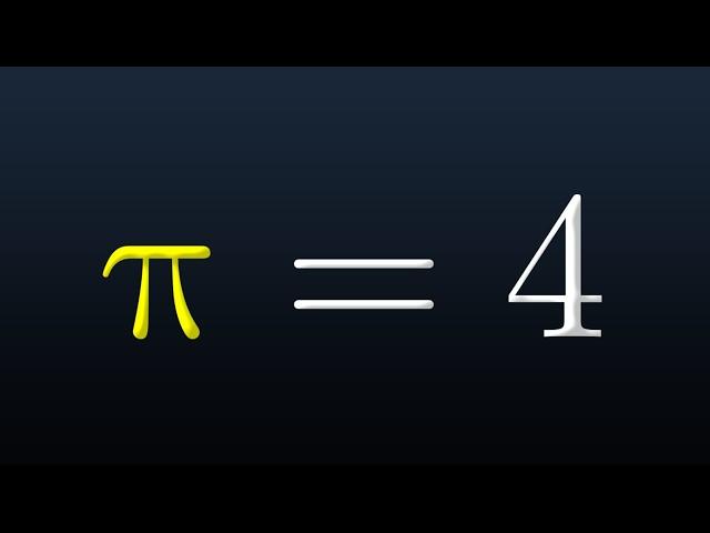 This Video Will Make You Better At Math