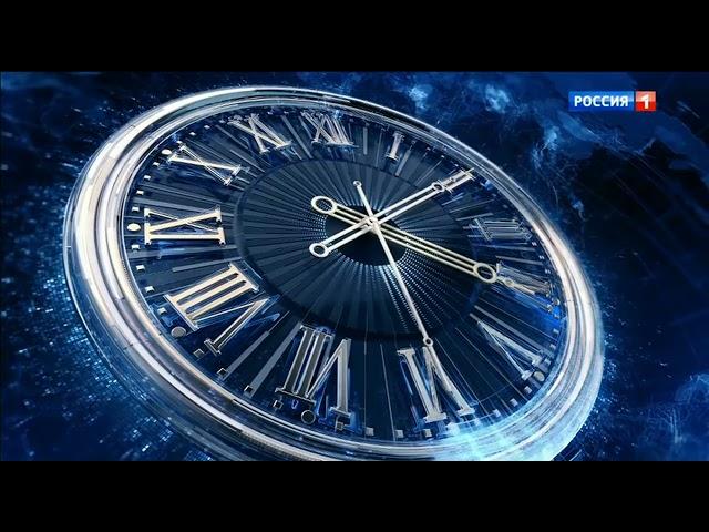 Рестарт эфира (Россия 1 [+2], 21.07.2024) [DVB-T2rip]