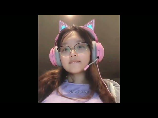 VIRAL!!! VIDEO TERBARU LIFFANA AMBIYAH 