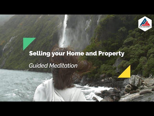 selling Home And Property Meditation Remedies To Sell Property Urgent