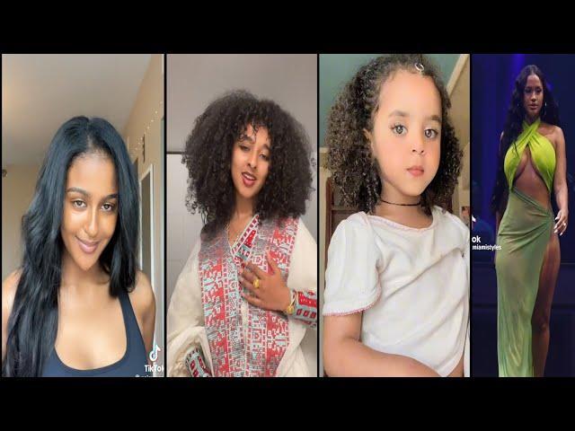 New Tigrigna (Eritrean) Tiktok 2023 #tiktok #tigrigna #eritreacomedy