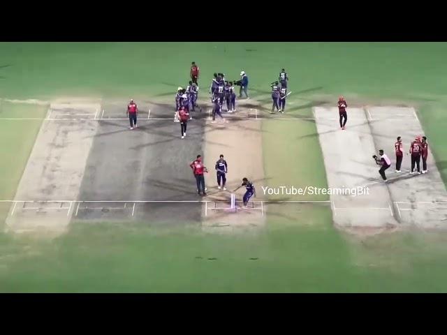 KKR Winning Moments IPL 2024| IPL Finale winning moments 2024 | KKR Finale winning moments