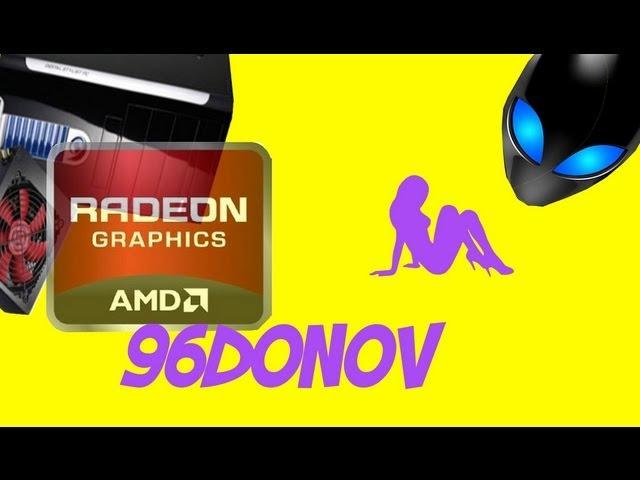 budget AMD Gaming pc build AMD build - 96donov teamfortress 2