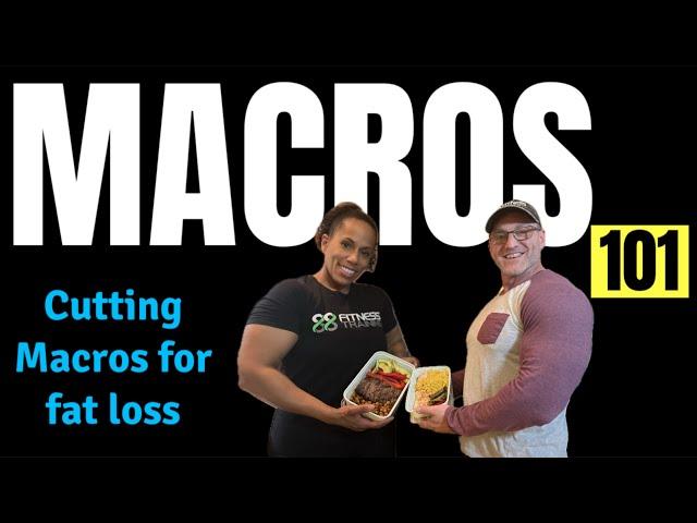 MASTERING MACOS FOR WEIGHT LOSS: YOUR ULTIMATE GUIDE 