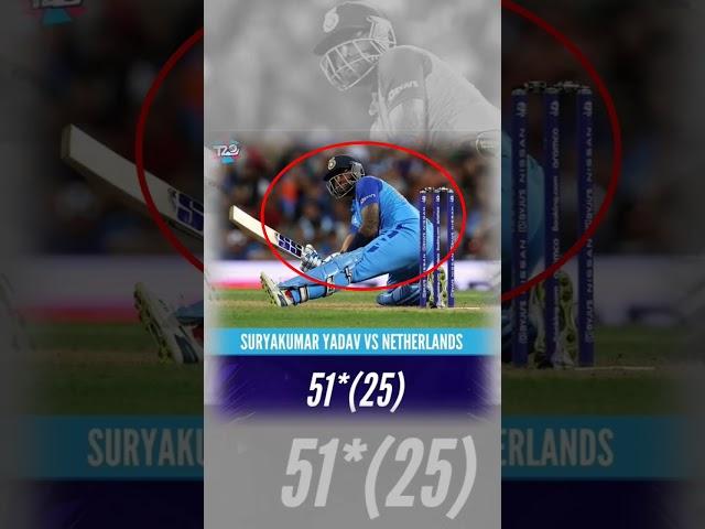 |#sky Magical 5️⃣0️⃣ vs #netherlands #t20worldcup|#dk #cricket #viratkohli #hp #icc #klrahul#kohli