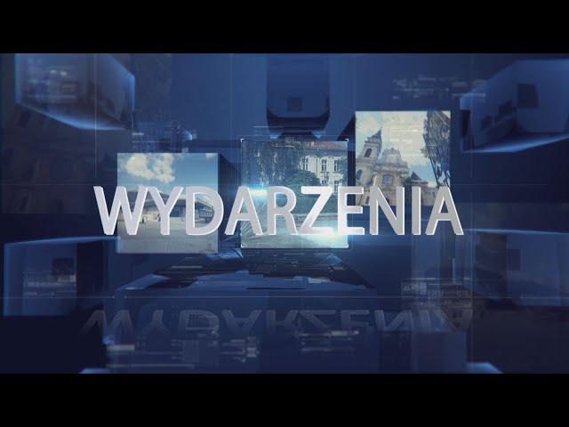 WYDARZENIA Z DN. 4 PAŹDZIERNIKA 2024