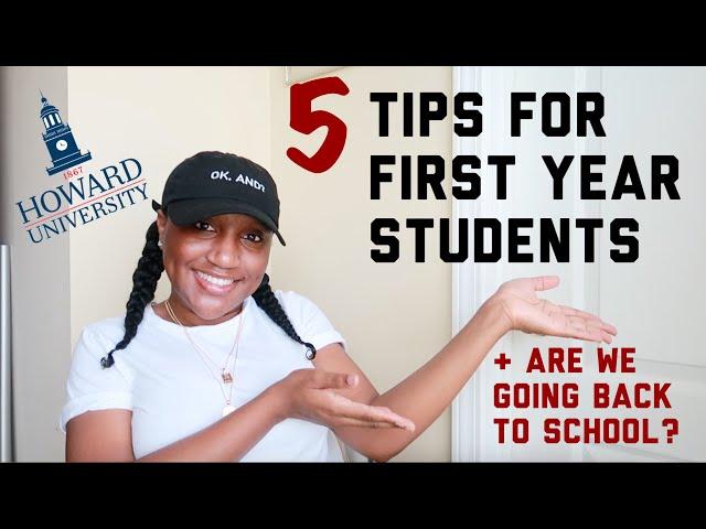 Dental School - 5 Tips for First Year Students | The Dental League