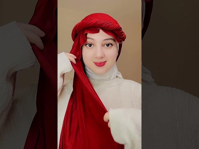 #viral #viralbanget #viralmalaysia #viralatas #viraltiktok #viralkan #virals #viraldance #hijab