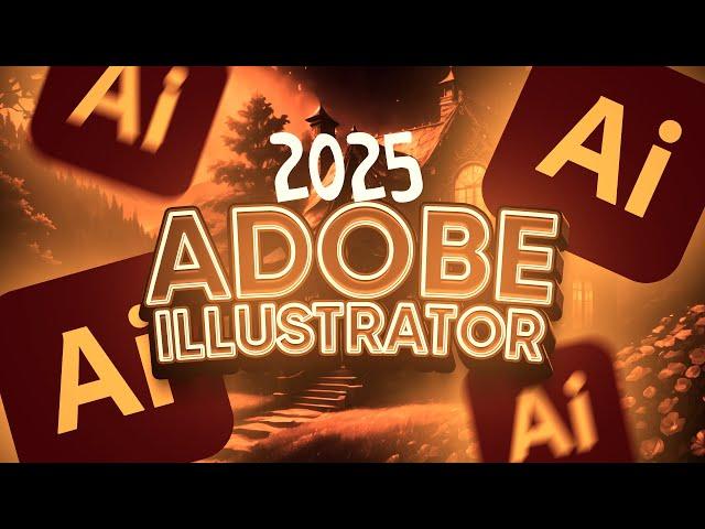  HOW TO ACTIVATE/INSTALL ILLUSTRATOR FREE | ILLUSTRATOR LIFE TIME VERSION | ILLUSTRATOR CRACK