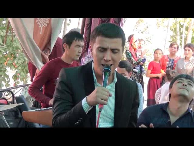 To'ylar muborak - Farziyo (Iqbol Muhammadaziz) Wedding in Uzbekistan. Admin +99893 6454000