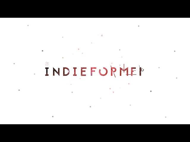 Indieformer Returns