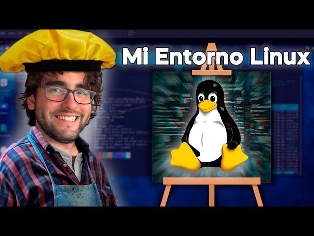 Que Hacer Después de Instalar FEDORA | Personalizar y Configurar Linux