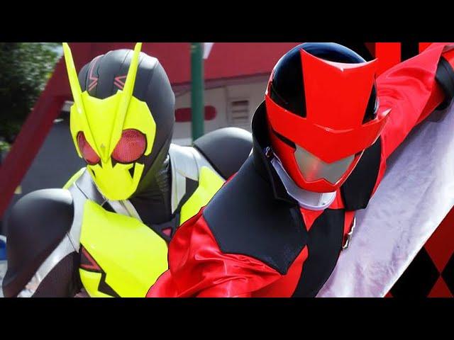 How to Get Into Toku (And Why You Should) - A Newcomer's Newcomer Guide