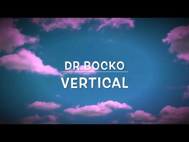 Dr.Bocko - Vertical