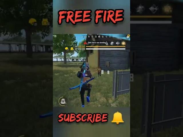 Duo finish free fire status  free fire short video #mandigaming #shorts #freefire #ytshorts