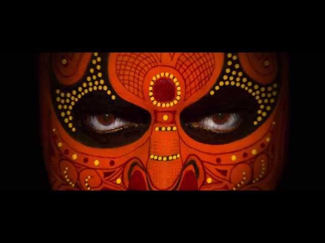 Uttama Villain - Teaser | Thirrupathi Brothers