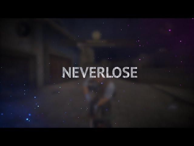 hvh highlights ft. neverlose.cc