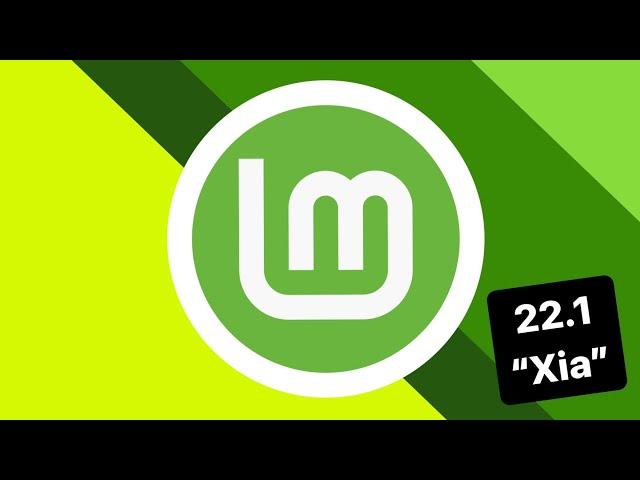 Linux Mint 22.1: What's New? 