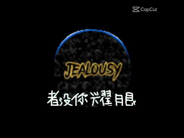 Jealousy Super idol Girl Sound