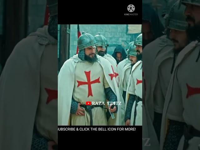 Ertugrul bey next level entry️ || Dirilis Ertugrul attitude status || #shorts #youtubeshorts