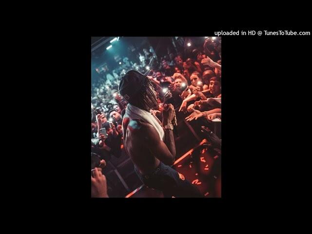 [FREE] Pop Smoke x Russ Millions UK Drill Type Beat "Beef" + @WayzeTheGoat  | Free Type Beat 2024