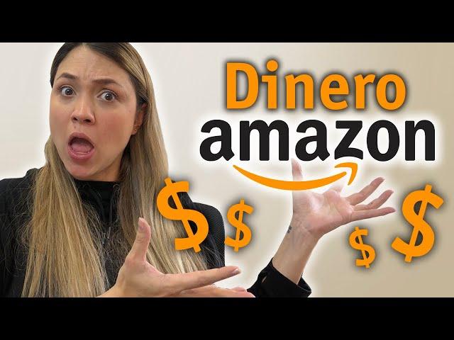  7 Formas para Ganar Dinero con Amazon 