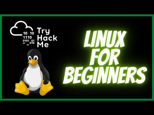A Beginner's Guide To Linux