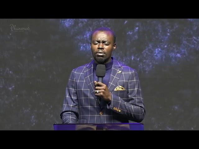 Deep WORSHIP SESSION (must watch) | phaneroo choir| Apostle Grace Lubega