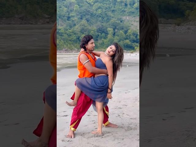 #youtubeshorts #video #trending #song #love #duet ,️️#manimeraj #video