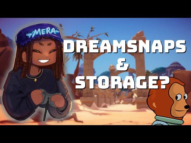  LIVE - QUESTING! & SOME STORAGE ORGANIZATION??  | DISNEY DREAMLIGHT VALLEY