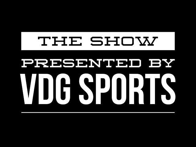 HIGHLIGHTS of NCAA and their decision | VDG Sports