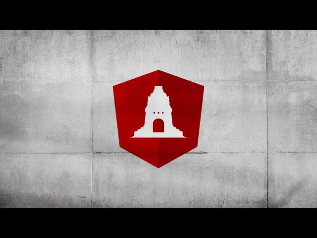 Angular Meetup - Leipzig #13: Testing Angular mit Jest