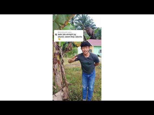 salam dari binjai  | kompilasi video viral #salamdaribinjai #tiktokviral2021