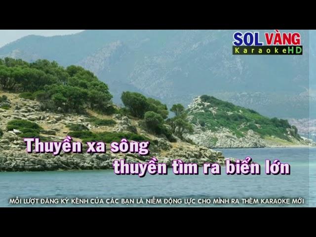 Hướng dẫn hát Tình anh bắt nhịp karaoke tone nữ bài Tình anh # ĐÌNH DŨNG