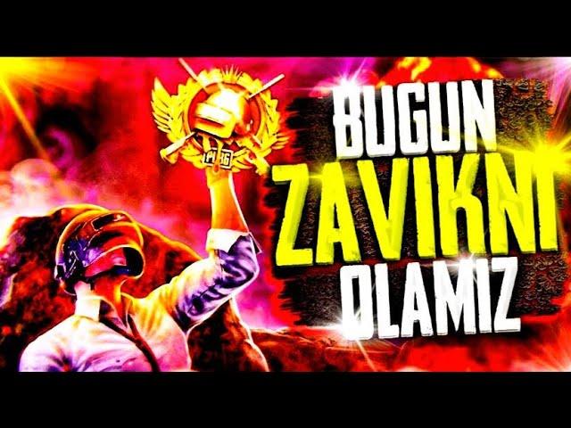 5K? LIvikni Yopamiz #BGMI #pubgmobile #shorts