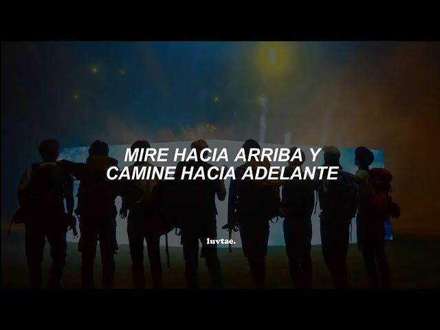 Stray Kids —  Scars | MV  (Sub español).