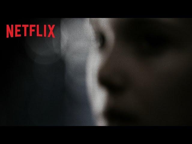 Stranger Things - "Eleven" - Featurette - Netflix [HD]