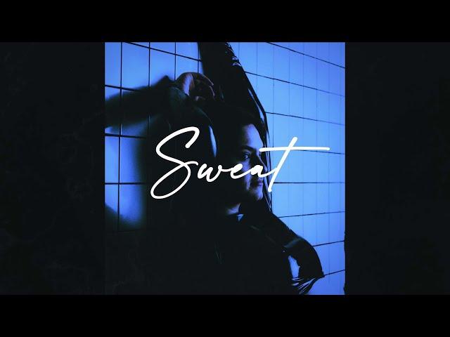 FREE R&B Type Beat 2024 - "SWEAT"- Rnb Type beat 2024