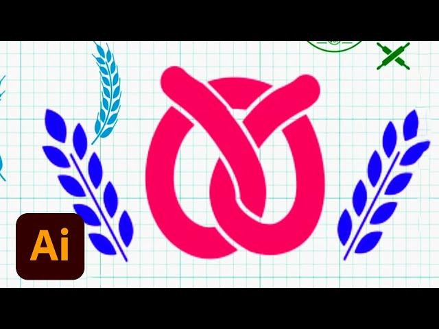 Use Adobe Illustrator to Make your Designs STAND OUT | Adobe Creative Cloud