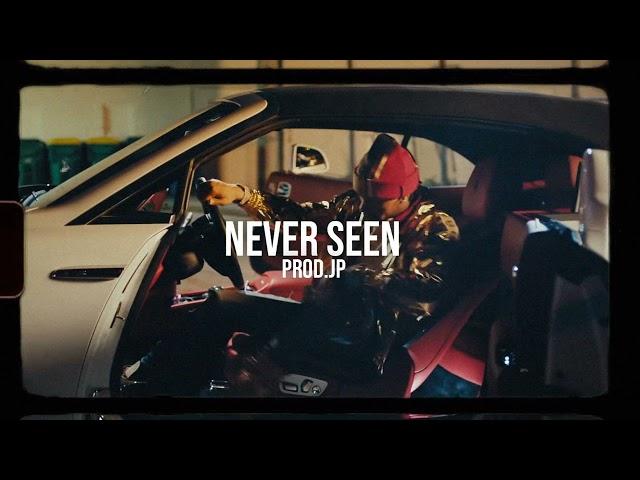 [FREE FOR PROFIT] Lil Baby Type Beat 2021 - "Never Seen" | @JpBeatz